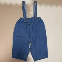 Item thumbnail for item f14fe2fd-2bd6-4a82-a650-8369e246a9ff