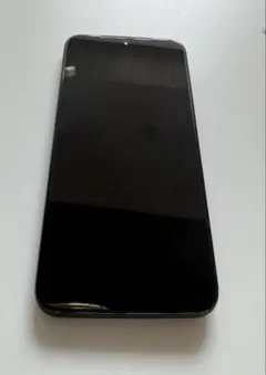 Motorola moto g8 plus ポイズンベリー 64GB 本体のみ - メルカリ
