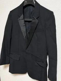 ROTTWEILERロットワイラー　3ピーススーツ