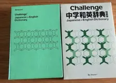 Item thumbnail for item de09f02f-a7a3-4875-9d98-53cfa91029dc