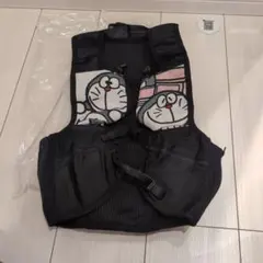 Item thumbnail for item 4daea382-0193-437d-9514-35d57ddcbdea