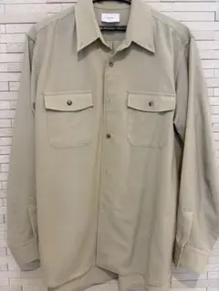 Cornier コルニエ　Super160's WOOL TOROPICAL Cornier コルニエ Super160's WOOL TOROPICAL - メルカリ
