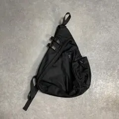 leather bag pack リュック swag zip 本革 モード - メルカリ