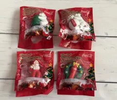 2026年最新】コカ コーラ coca-cola クリスマス オーナメントの人気