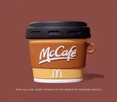 Item thumbnail for item 1fec39c2-98c7-4782-af95-e41f994278f9