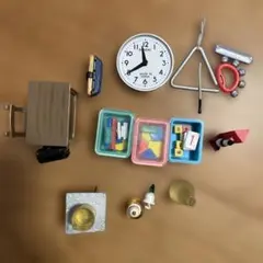 Item thumbnail for item 526e3dc1-5a64-4086-9474-b52e75a4bcb3