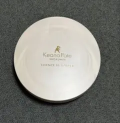 サナ　毛穴パテ職人エッセンスBBパウダー