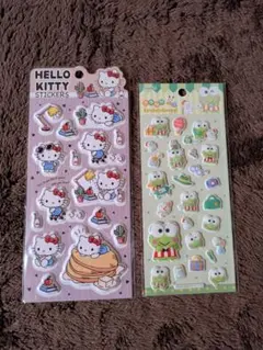 Item thumbnail for item fca1a1bc-4756-409a-aa96-33a81490296b