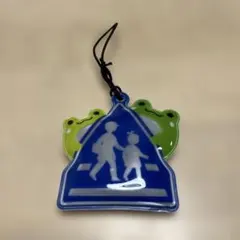 Item thumbnail for item a9e7005d-3a12-4335-864d-258c8e33fda0