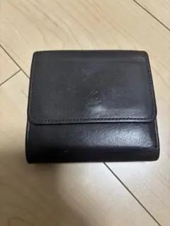 キタムラ　財布のサムネイル