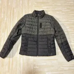 【美品】ジースターロウ　ダウンジャケット