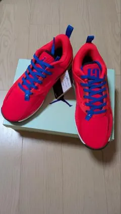 NIKE JORDAN HEIR SERIES PF 28cm