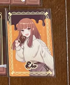 プロフ必読　あおきいろ様　専用ページ