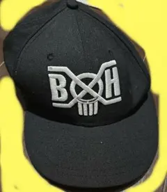 2026年最新】バウンティーハンター キャップの人気アイテム - メルカリ