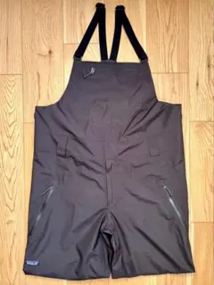CMF OUTDOOR GARMENT ビブパンツ レア XL - メルカリ