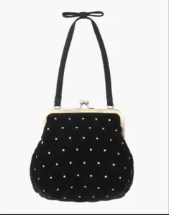 Bibiy ODETTE PARTY BAG