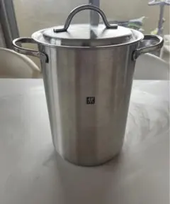 Item thumbnail for item 3aa80f17-78df-47e1-bbec-16e9384a9515