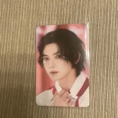 ANITEEZ IN THE CALLING ヨサン