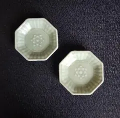 2025年最新】三田青磁の人気アイテム - メルカリ