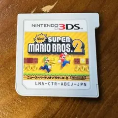 ししとう様 リクエスト 2点 まとめ商品