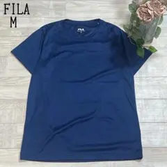 Item thumbnail for item cc0d3dc7-76cd-49fd-b4e8-dbc5d4365c42