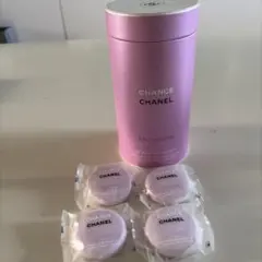 2026年最新】シャネルバスタブレットの人気アイテム - メルカリ