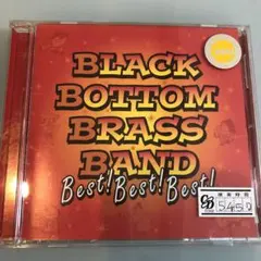 Item thumbnail for item 13a01b2f-3a84-4f88-8bce-5dd106f24bf5