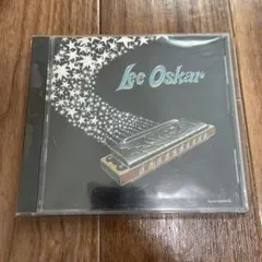 Lee Oskar アルバム CD