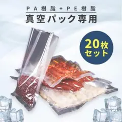 Item thumbnail for item a201e5c9-3d2a-4f79-ab77-d5388b571ea1