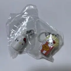 ハローキティ アメリカンデザイン