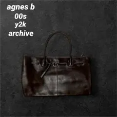 Item thumbnail for item 72155f1c-ad01-435c-a64c-deeaf6b43243