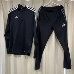 スポーツ メンズ