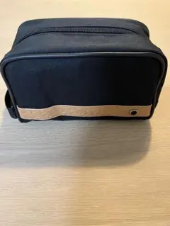 Item thumbnail for item 7d2d19bf-8d55-4800-9562-2f49108197db