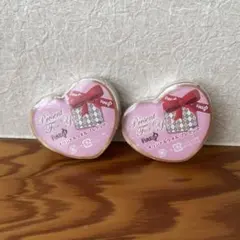 Item thumbnail for item 78c478af-d076-45ea-bff2-1949f454f7d7