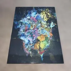 2026年最新】radwimps ×と○と罪との人気アイテム - メルカリ