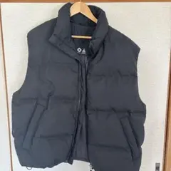 MOGUMOGU様 リクエスト 2点 まとめ商品