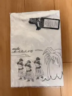 woo☀️24時間発送☀️様 リクエスト 2点 まとめ商品