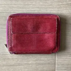 Valextra レディース財布のサムネイル