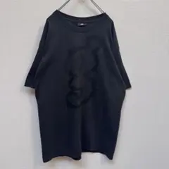Age Factory FLAGSTUFF コラボTシャツ XL - メルカリ