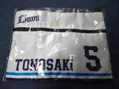 Item thumbnail for item a34148d2-fb80-4689-8f7d-b857cd765ecf