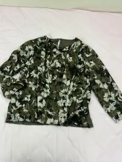 Item thumbnail for item 9bf67fb2-f7d3-4ae0-9e63-9957183a1413