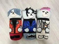 2026年最新】bigbangの人気アイテム - メルカリ