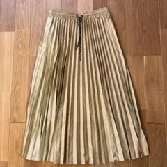 Item thumbnail for item ccf2a431-8050-44c9-bc15-50f73bb7b8dc