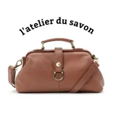 Item thumbnail for item e2198b5e-ecd1-4fe4-9064-3091b85152aa