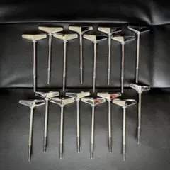 Item thumbnail for item e7214aea-059e-4eb3-88a8-b3f8641f8374