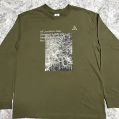 Item thumbnail for item 6b90ee0c-5a3a-4b33-b3af-ab695549353b