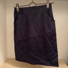 Item thumbnail for item a03ecab2-5df3-492e-a8bd-ea835445db73