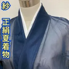 Item thumbnail for item 3e7d3fb5-c894-4dfb-8477-150d7a256a5d