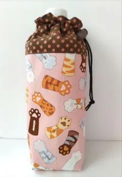 優月@3日発送様 リクエスト 2点 まとめ商品