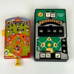 Item thumbnail for item 45ea8f52-1996-430b-94f1-1b3b39cbc9c9